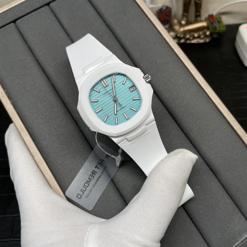 202459155429594 2800